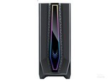 攀升战神2代(i9 10900/16GB/500GB/RTX3060)
