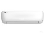 海信KFR-35GW/A8Q100N-A1(1P66)