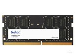 朗科超光 8GB DDR4 3200 笔记本内存条