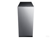  Master X (i7-11700K/32GB/1TB+2TB/RTX3070Ti) 