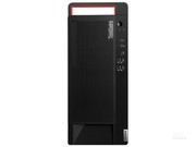ThinkCentre M930T(i7 10700/16GB/1TB/2G)