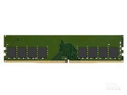 ʿ 16GB DDR4 2933KVR29N21S8/16