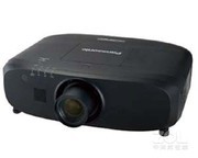  PT-SLX68CL