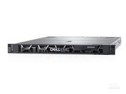װ PowerEdge R6525 ʽ(EPYC 7302*2/512GB/960GB*3/)