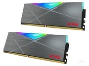  XPG ҫD50 16GB28GBDDR4 4133