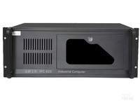 ���й��ػ�ERK-2170��IPC-510��IPC-820