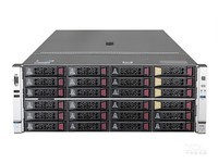 H3C UIS 5300 G320GPUģ飩ںϣ̼ҡںϽ-