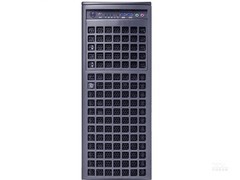 ˼ںIW4220-4G(Xeon Gold 6354/TESLA V100*4)