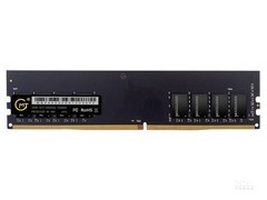 32GB DDR4 3600̨ʽ