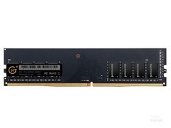 ���8GB DDR4 2666��̨ʽ����