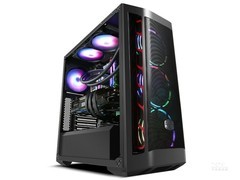 京天华盛战无畏P936 i9 11900K/RTX3060