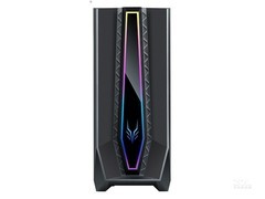 ����ս��2��(i9 11900K/16GB/500GB/RTX3070Ti)