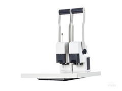 ����AEQN8940