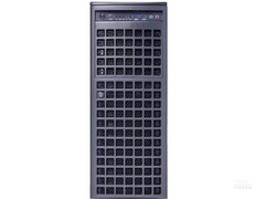 ˼�ں���IW4220-4G(Xeon Gold 6354/TESLA A100*4)