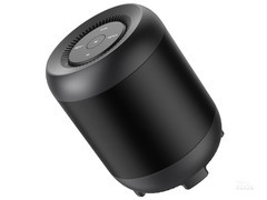 Bonks Q33棩