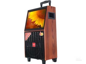 ����CYD-55W