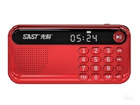 ȿV60