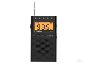 ��è6107