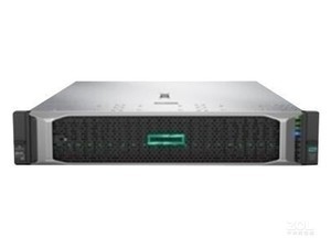 HP ProLiant DL388 Gen10(Xeon 3206R/64GB/300GB*4)