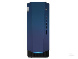 ����GeekPro (i7 10700F/16GB/256GB+1TB/GTX1650Super)