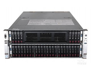 H3C UIS-Cell 6000 G3