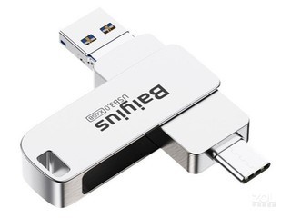 BY-4016GB