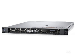 װPowerEdge R450 ʽ
