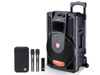 ������J12 M+9020W