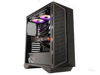 msi΢˹ Z5(R5 5600X)