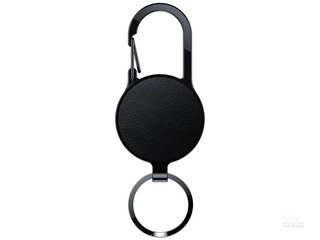 JNN S25 ǿ棨32GB