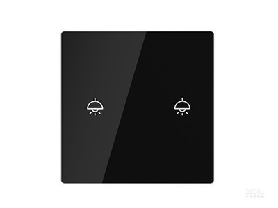 LifeSmart  LS220-WH1