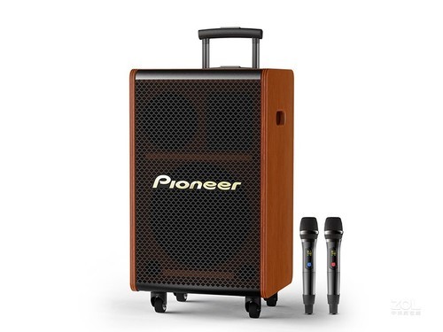 【Pioneer(先锋)音箱】Pioneer(先锋)音箱报价及图片大全-ZOL中关村在线