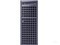 ˼�ں��� IW4220-4G(Xeon Gold 6354/TESLA A100*4)