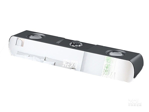 索爱SH16 索爱SH16 电源产品图片
