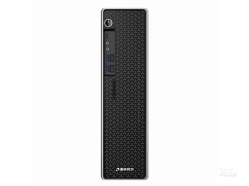 Tsinghua Tongfang Jingrui M770(i3 10105/8GB/1TB/ встроенная графика)
