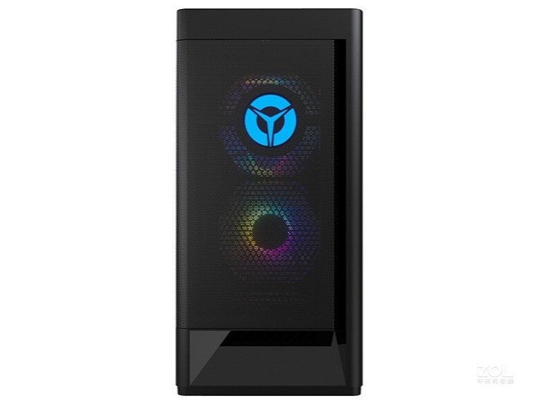 Lenovo Legion Blade 7000K 2021(i7 11700F/16GB/512GB/RTX3060Ti)