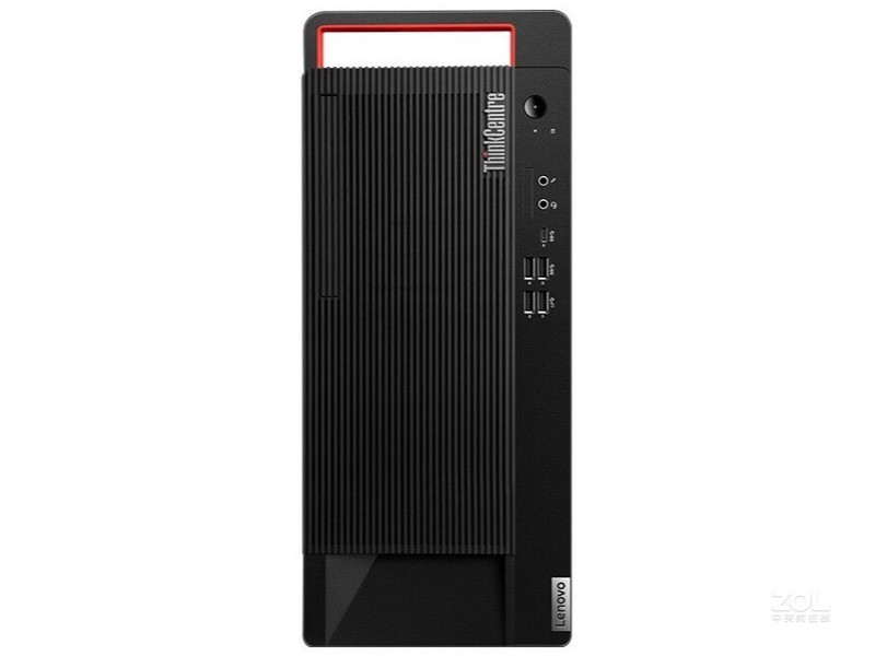 Lenovo ThinkCentre M930T(i7 10700/16GB/1TB/2G дискретная графика)