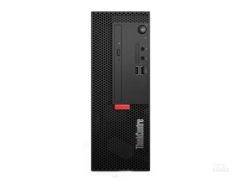 Lenovo ThinkCentre K70(i3 10100/8GB/128GB+1TB/GT730)