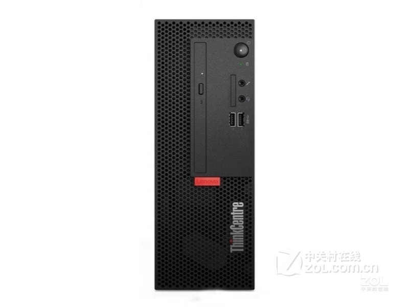 Lenovo ThinkCentre K70(i5 10500/16GB/256GB+1TB/ встроенная графика)