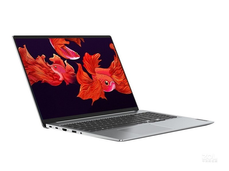 联想扬天 威6 15 2021锐龙版(r7 4800u/16gb/512gb/集显)