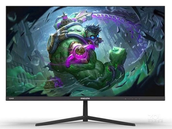 G2405