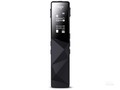 aigo R6822��32GB��