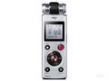 aigo R6622��8GB��