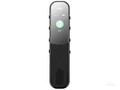 aigo R3366��8GB��