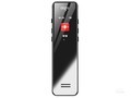aigo R6933��16GB��