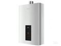 �ղ��� JSQ25-13R-MK21