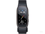 aigo R6511（8GB）