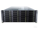 华为TaiShan 5280(Kunpeng 920*2/600GB*2+240GB