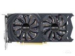 欧比亚RX580-8G