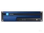 迅圣IPC-2500-XC(FT-1500/4GB/250GB/1GB显卡)